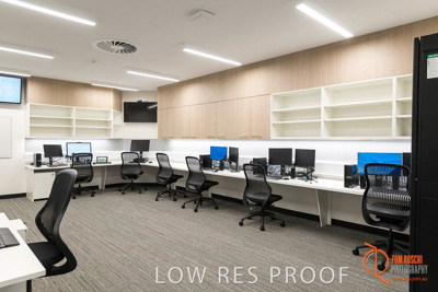 November 2018 / CHEESMAN_MOB_AISH_015_181115