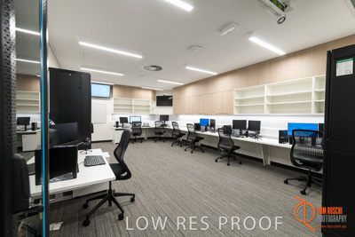 November 2018 / CHEESMAN_MOB_AISH_016_181115