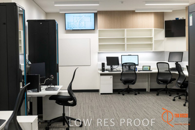 November 2018 / CHEESMAN_MOB_AISH_018_181115