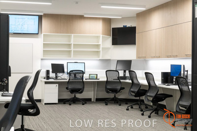 November 2018 / CHEESMAN_MOB_AISH_019_181115