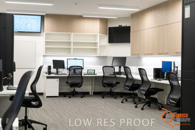 November 2018 / CHEESMAN_MOB_AISH_020_181115