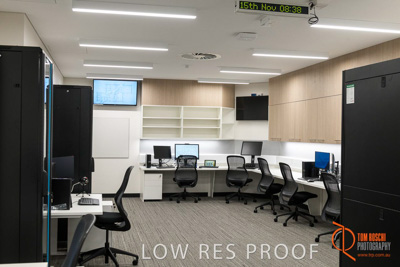 November 2018 / CHEESMAN_MOB_AISH_021_181115