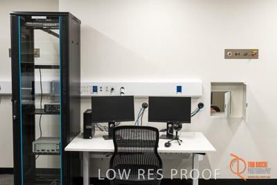 November 2018 / CHEESMAN_MOB_AISH_022_181115