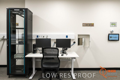 November 2018 / CHEESMAN_MOB_AISH_025_181115