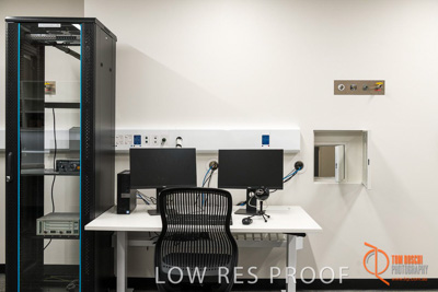 November 2018 / CHEESMAN_MOB_AISH_026_181115