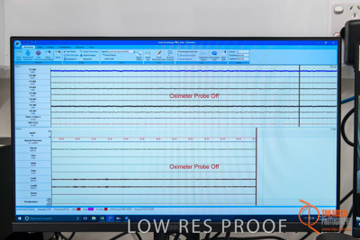 November 2018 / CHEESMAN_MOB_AISH_031_181115