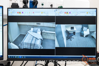 November 2018 / CHEESMAN_MOB_AISH_032_181115