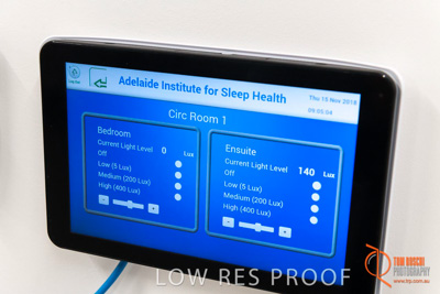 November 2018 / CHEESMAN_MOB_AISH_034_181115