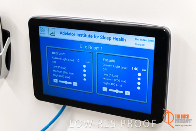 November 2018 / CHEESMAN_MOB_AISH_035_181115