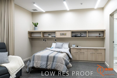 November 2018 / CHEESMAN_MOB_AISH_036_181115