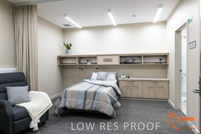 November 2018 / CHEESMAN_MOB_AISH_037_181115