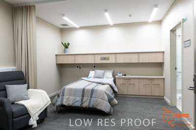 November 2018 / CHEESMAN_MOB_AISH_038_181115