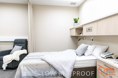 November 2018 / CHEESMAN_MOB_AISH_041_181115