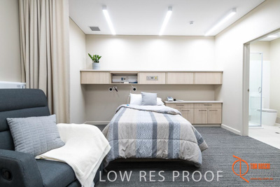 November 2018 / CHEESMAN_MOB_AISH_042_181115