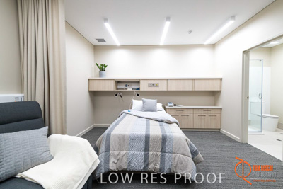 November 2018 / CHEESMAN_MOB_AISH_047_181115