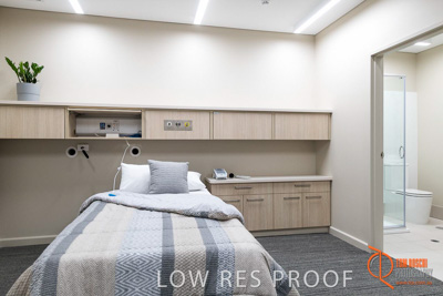 November 2018 / CHEESMAN_MOB_AISH_048_181115