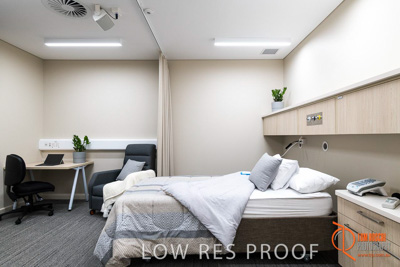 November 2018 / CHEESMAN_MOB_AISH_049_181115