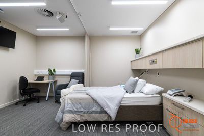 November 2018 / CHEESMAN_MOB_AISH_050_181115