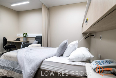 November 2018 / CHEESMAN_MOB_AISH_051_181115