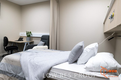 November 2018 / CHEESMAN_MOB_AISH_052_181115