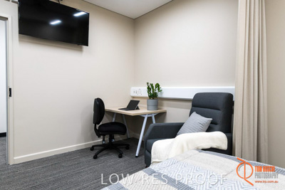 November 2018 / CHEESMAN_MOB_AISH_053_181115