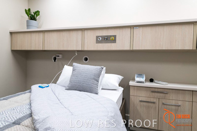 November 2018 / CHEESMAN_MOB_AISH_054_181115