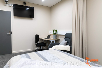 November 2018 / CHEESMAN_MOB_AISH_056_181115