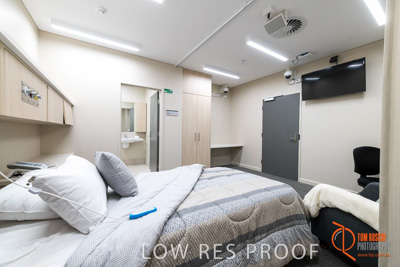 November 2018 / CHEESMAN_MOB_AISH_057_181115