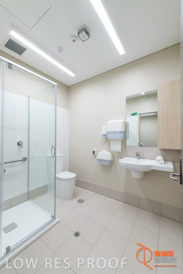 November 2018 / CHEESMAN_MOB_AISH_069_181115