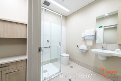 November 2018 / CHEESMAN_MOB_AISH_070_181115