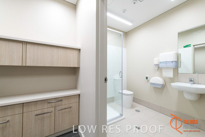 November 2018 / CHEESMAN_MOB_AISH_071_181115