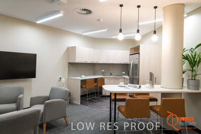 November 2018 / CHEESMAN_MOB_AISH_072_181115