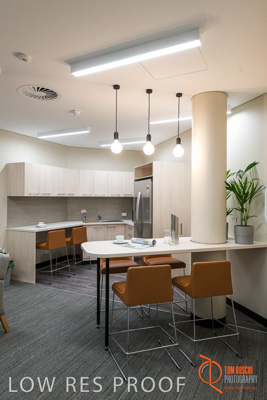 November 2018 / CHEESMAN_MOB_AISH_073_181115