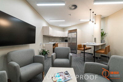 November 2018 / CHEESMAN_MOB_AISH_089_181115