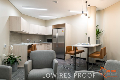 November 2018 / CHEESMAN_MOB_AISH_090_181115