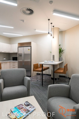 November 2018 / CHEESMAN_MOB_AISH_091_181115