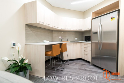 November 2018 / CHEESMAN_MOB_AISH_093_181115