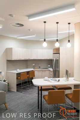 November 2018 / CHEESMAN_MOB_AISH_095_181115