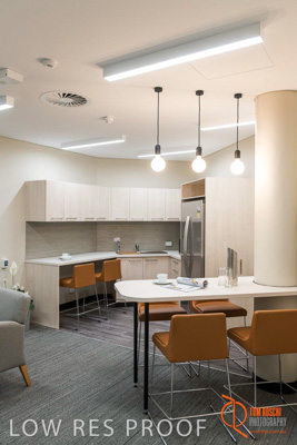 November 2018 / CHEESMAN_MOB_AISH_096_181115