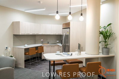 November 2018 / CHEESMAN_MOB_AISH_097_181115