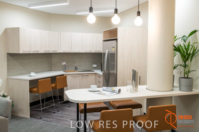 November 2018 / CHEESMAN_MOB_AISH_098_181115