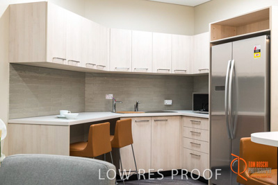 November 2018 / CHEESMAN_MOB_AISH_099_181115