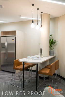 November 2018 / CHEESMAN_MOB_AISH_100_181115