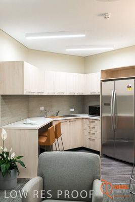 November 2018 / CHEESMAN_MOB_AISH_101_181115