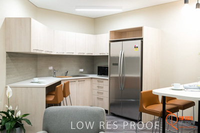 November 2018 / CHEESMAN_MOB_AISH_102_181115