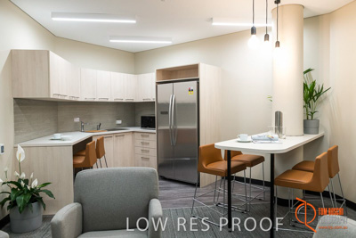 November 2018 / CHEESMAN_MOB_AISH_103_181115