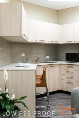 November 2018 / CHEESMAN_MOB_AISH_104_181115