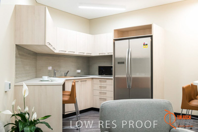 November 2018 / CHEESMAN_MOB_AISH_106_181115