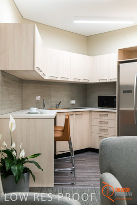 November 2018 / CHEESMAN_MOB_AISH_107_181115