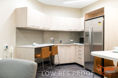 November 2018 / CHEESMAN_MOB_AISH_109_181115